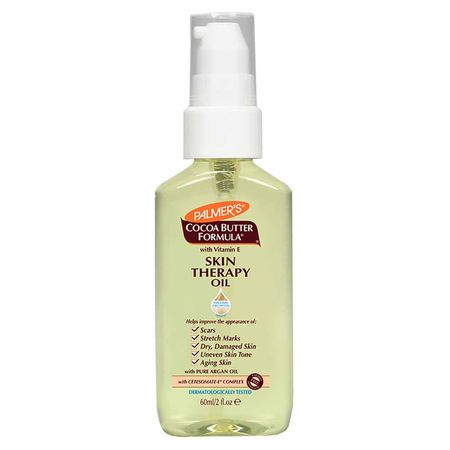 Óleo-Corporal-Palmer's---Cocoa-Butter-60ml--1